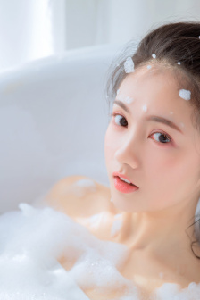 都美竹哪里人