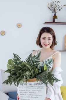 我的26岁女房客电视剧在线观看