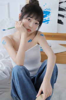 啊轻点灬大ji巴太粗太长