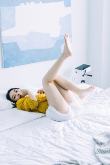 危险第三情