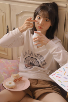 爱爱动态图抽插图有声音