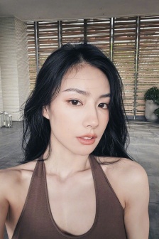 明星专题：王宥胜