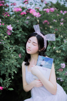人妻少妇精品久久