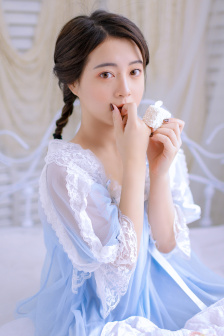 女人成黑