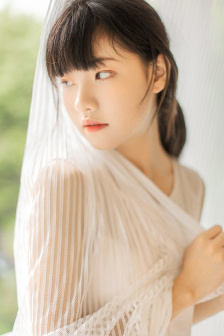精灵变未删减版