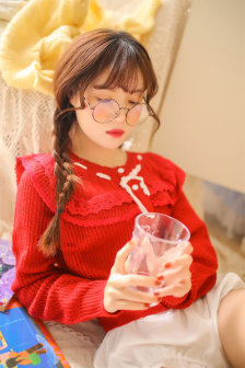 东方不败风云再起