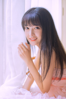 废柴兄弟5