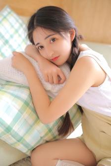 哪种狗最适合女人自己用