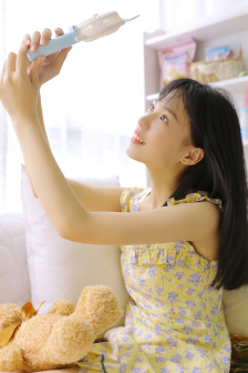 城中之城一共多少集