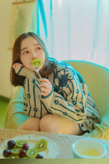 美国未成年白人RAPPER
