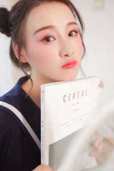 八段锦完整教学视频