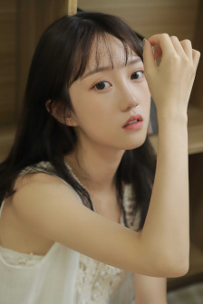 女友的妈妈韩国
