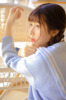 兄弟的女人
