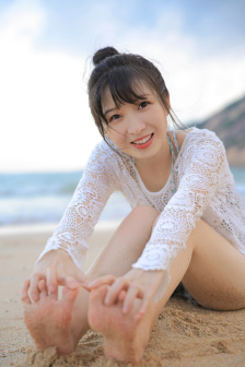 东北吉林小伟CHINESE
