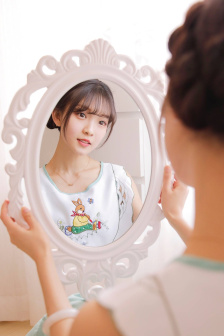梅兰芳电影