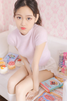 电视剧太阳的女人