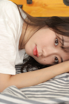 中国女排