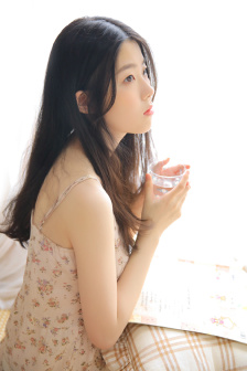 天堂之囚在线