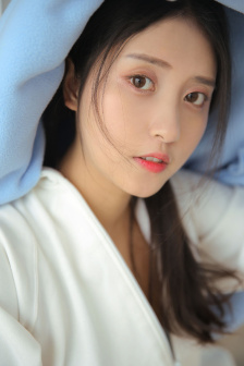 危爱