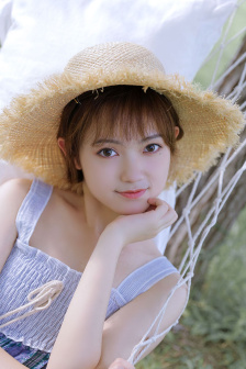 精华液一区二区区别