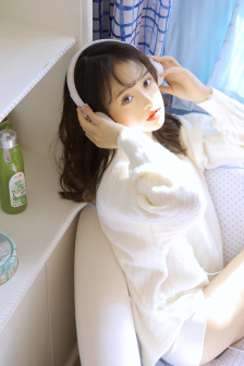 周末同床