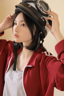 伦理丰满的女学生3
