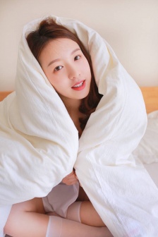 头师傅一体