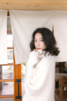 玉蒲团之玉女心经在线播放
