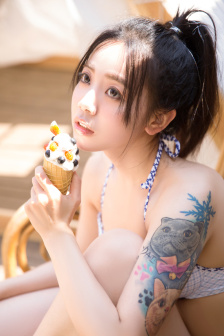 开心宝贝之开心星星球