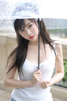 佘赛花