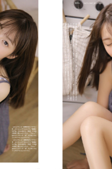 writeas地铁男女