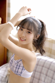 泷泽萝拉微博