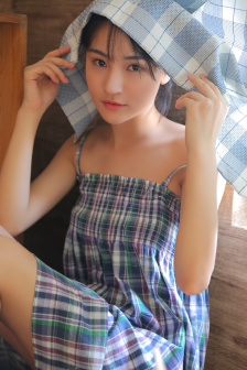 老哥帮帮忙