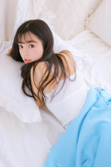 初中男生检查隐私