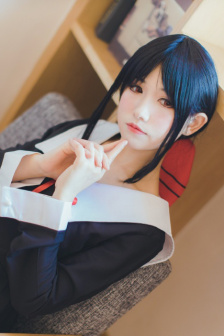 和朋友换娶妻2