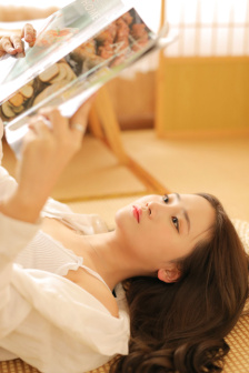 色戒未删节版