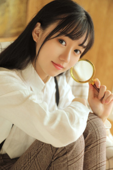 想吃你的R头