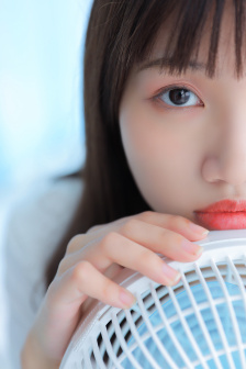 救救我