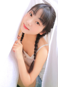 三剑奇缘