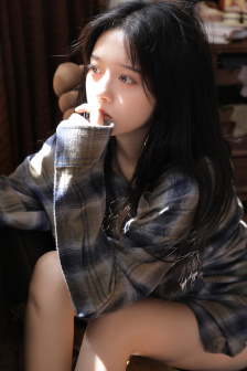 高H肉文