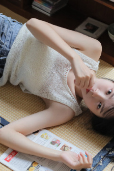 365电影下载