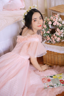 钟馗捉妖记