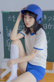 花季传媒app