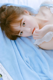 三人成全在线观看免费高清电视剧
