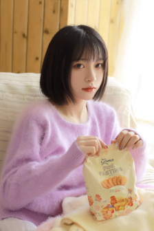 老熟妇小伙子HD另类