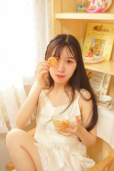 在世界尽头咏唱恋曲的少女yu-no