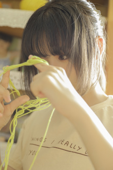 女生和男生在一起怼怼怼的免费视频