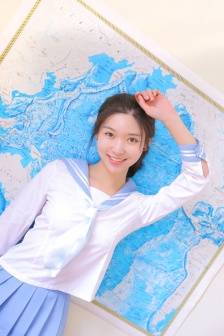 果冻传媒