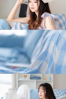 欧美裸体特黄AAAAA级毛片