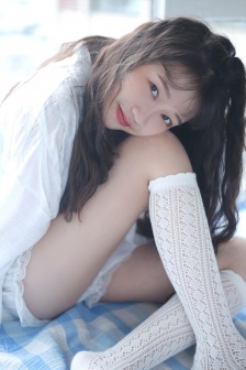 yy怎么领取